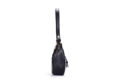 Bolsa Edinburgh Vistavie