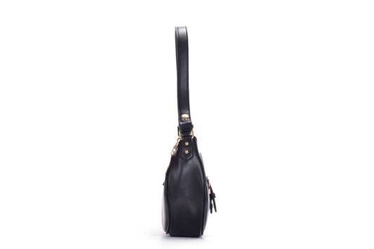 Bolsa Edinburgh Vistavie