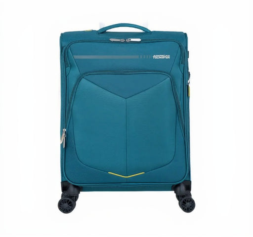 Mala Summerfunk American Tourister