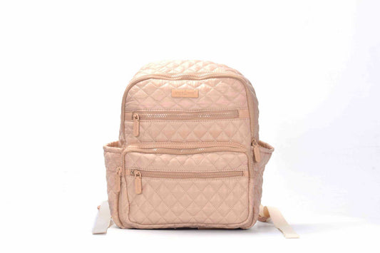 Mochila Manchester Vistavie