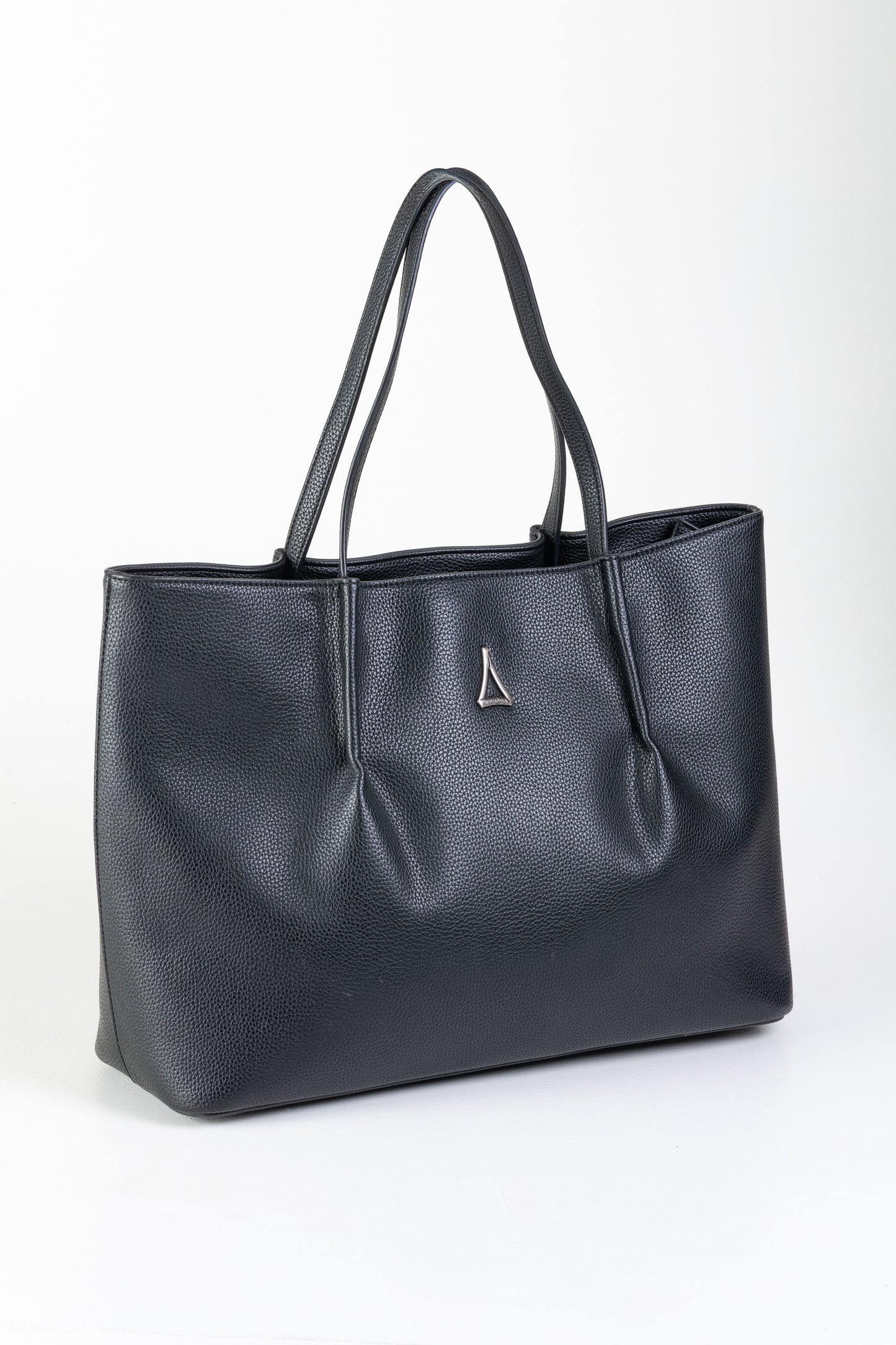 Bolsa Nyc