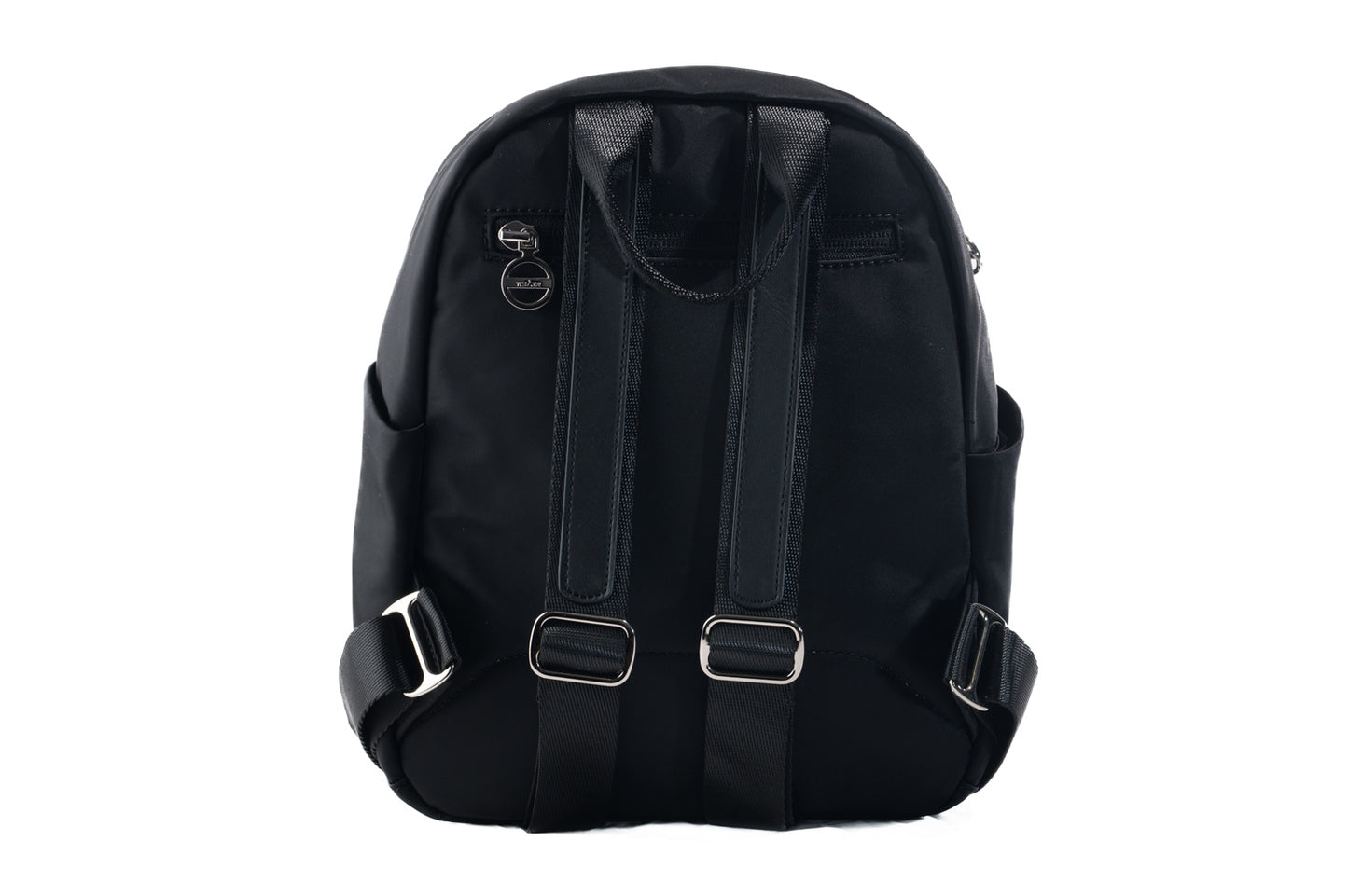 Mochila Affection