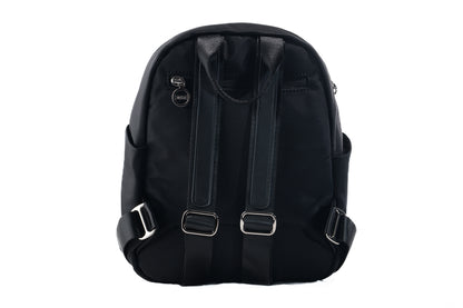 Mochila Affection