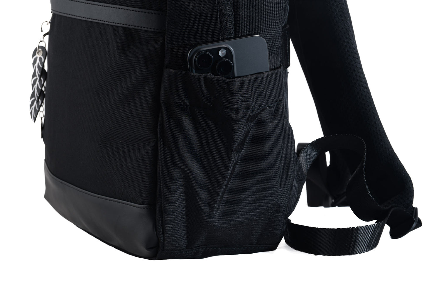 Mochila Lady First