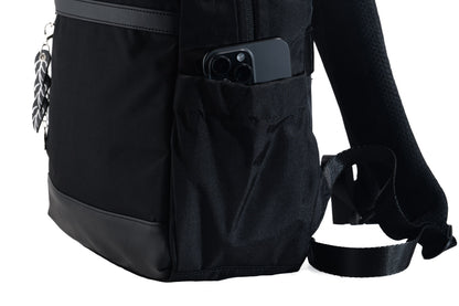 Mochila Lady First