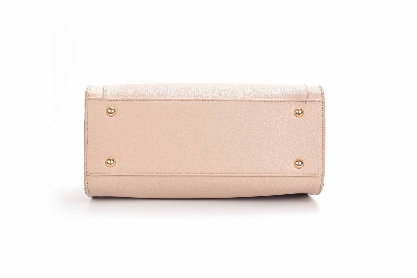Bolsa Leicester Vistavie