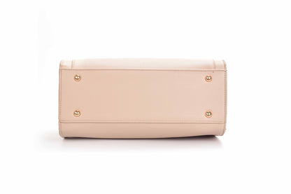 Bolsa Leicester Vistavie