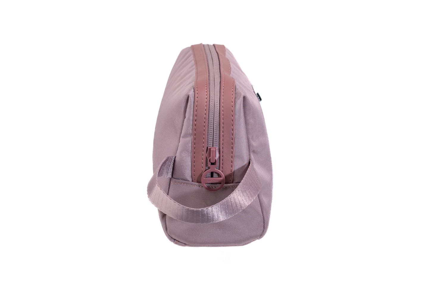 Necessaire Woman
