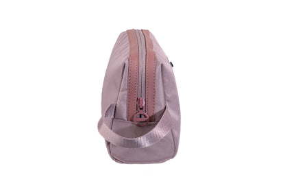 Necessaire Woman