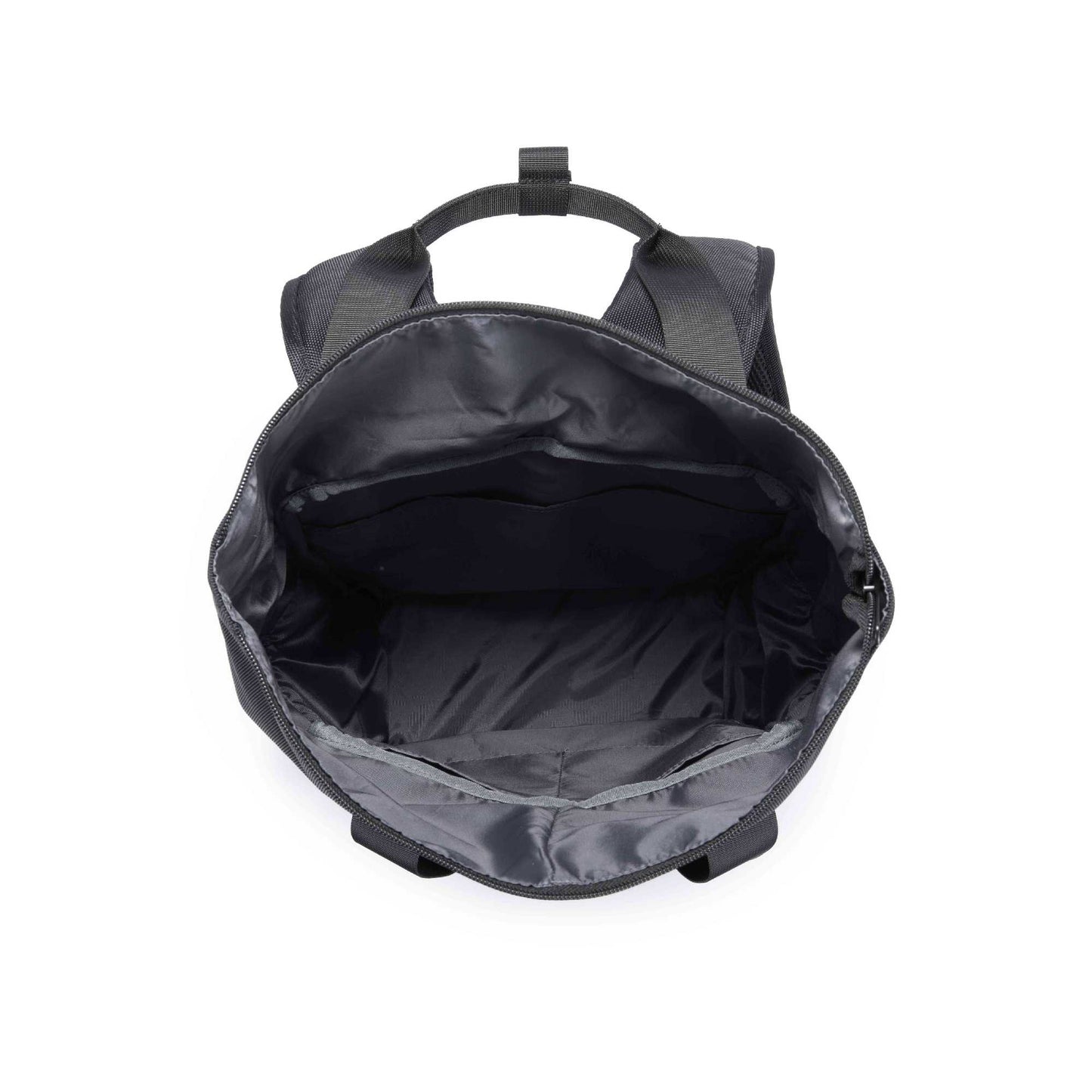Mochila Karnak
