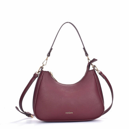 Bolsa Pequena Oxford Vistavie