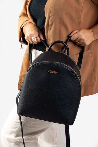 Mochila Malibu