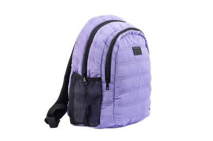 Mochila e Estojo Xtrem Samsonite