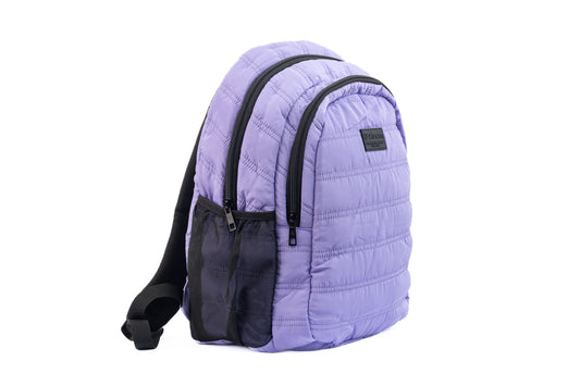 Mochila e Estojo Xtrem Samsonite