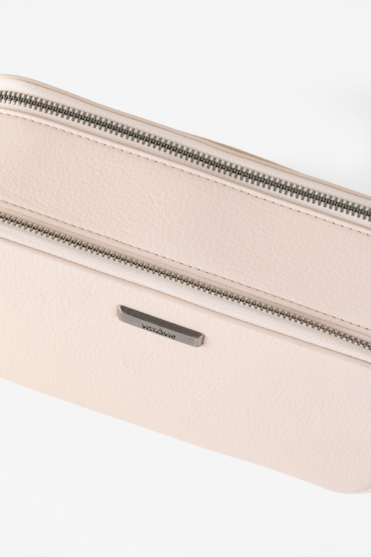 Bolsa Média Malibu