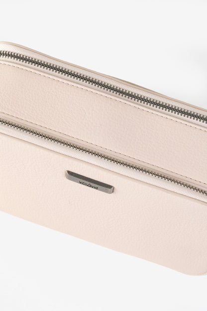 Bolsa Média Malibu