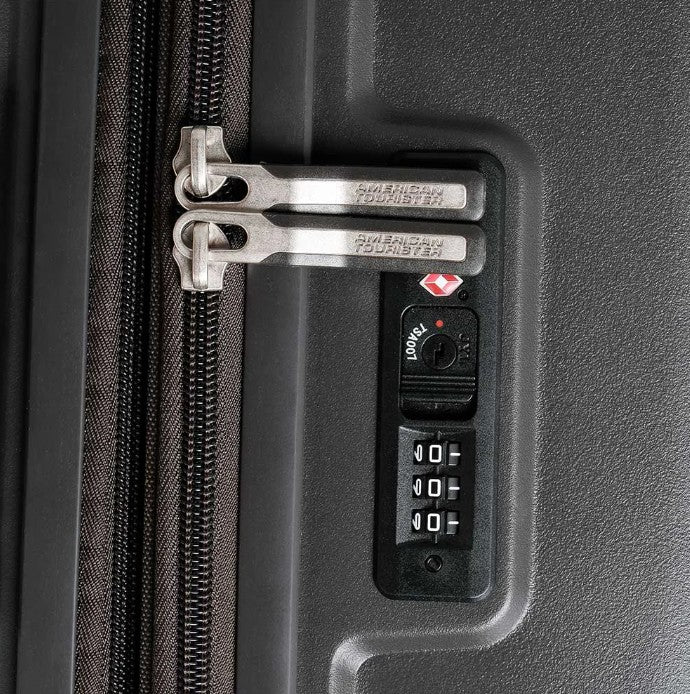 Mala Linex P American Tourister Samsonite