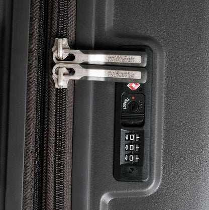 Mala Linex P American Tourister Samsonite