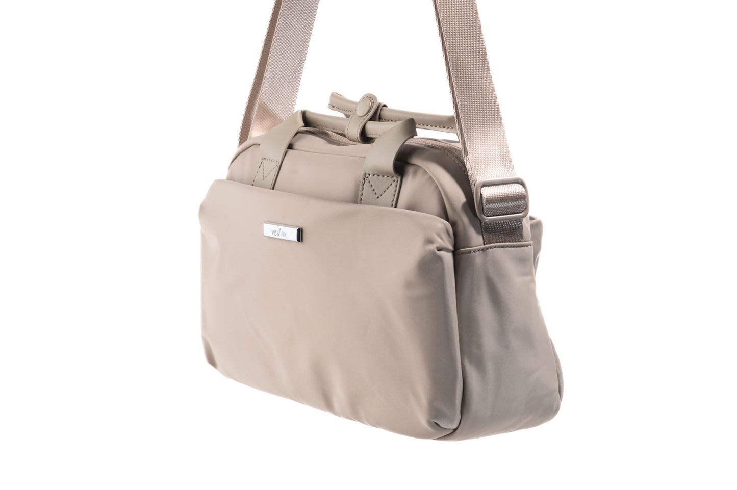 Bolsa Affection