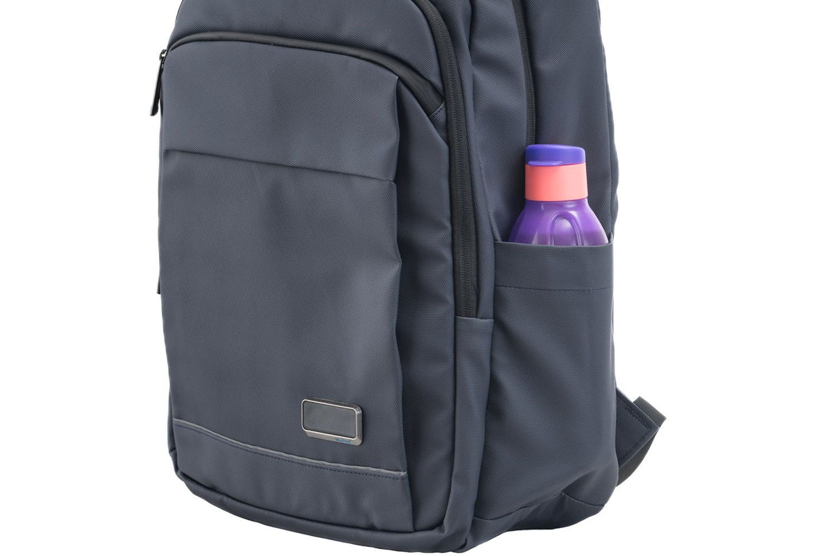 Mochila Executiva Auckland
