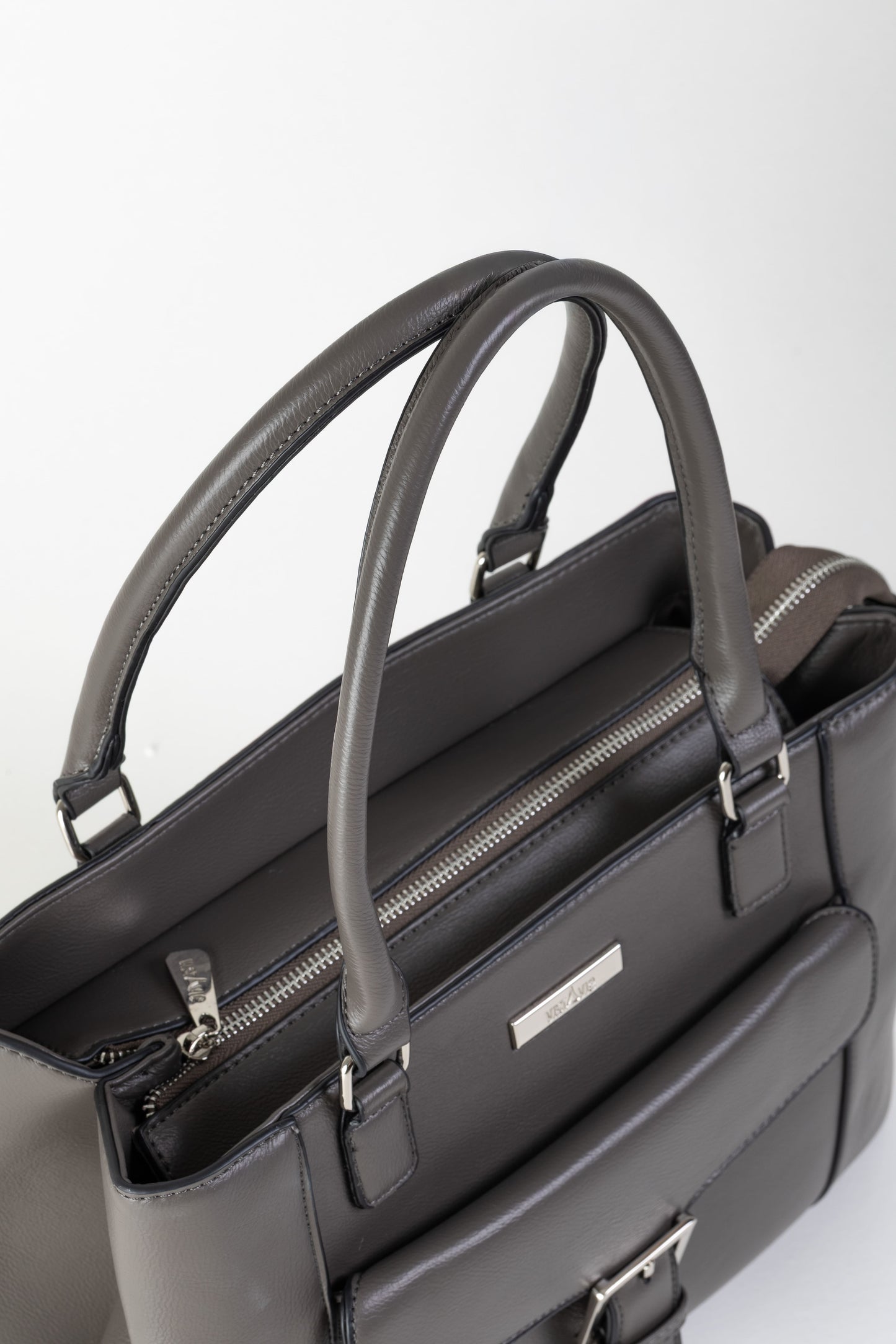 Bolsa Grande Piemonte