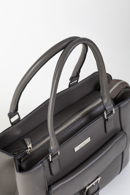 Bolsa Grande Piemonte