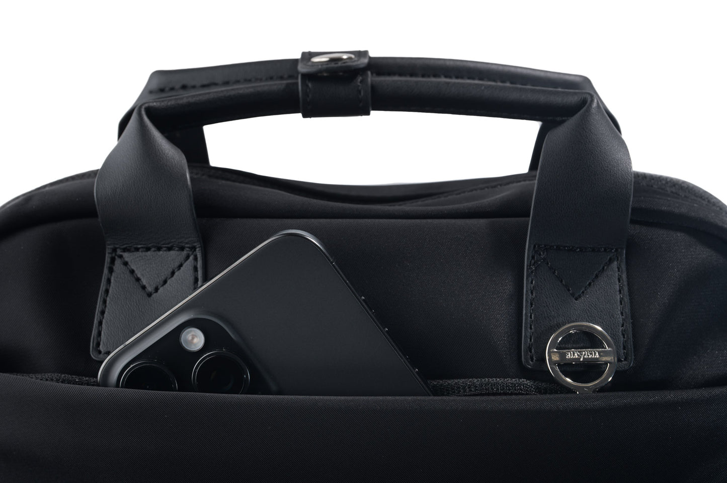 Bolsa Affection