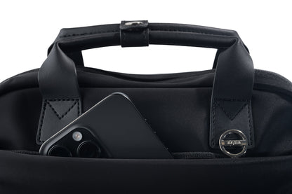 Bolsa Affection