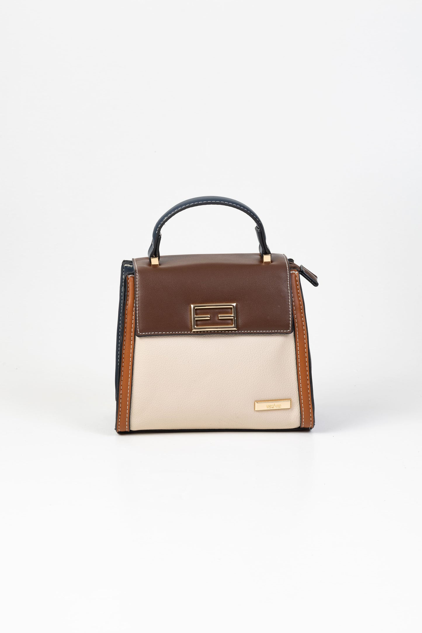 Bolsa Pequena Milano