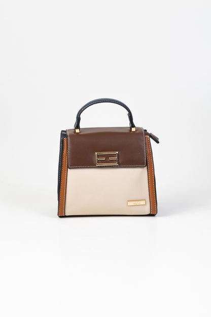 Bolsa Pequena Milano