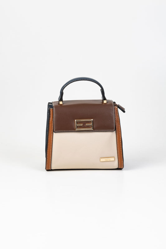 Bolsa Pequena Milano