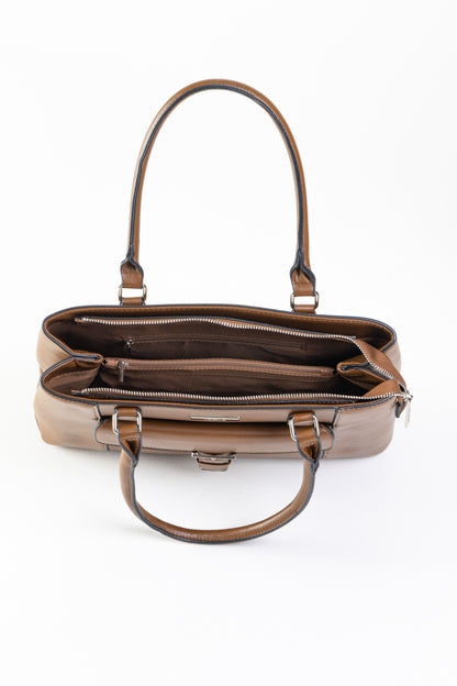 Bolsa Grande Piemonte