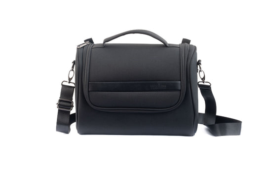 Frasqueira Nexus Vistavie