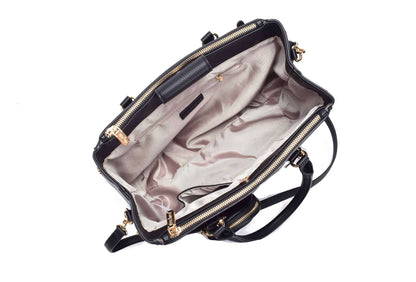 Bolsa Grande Luton Vistavie