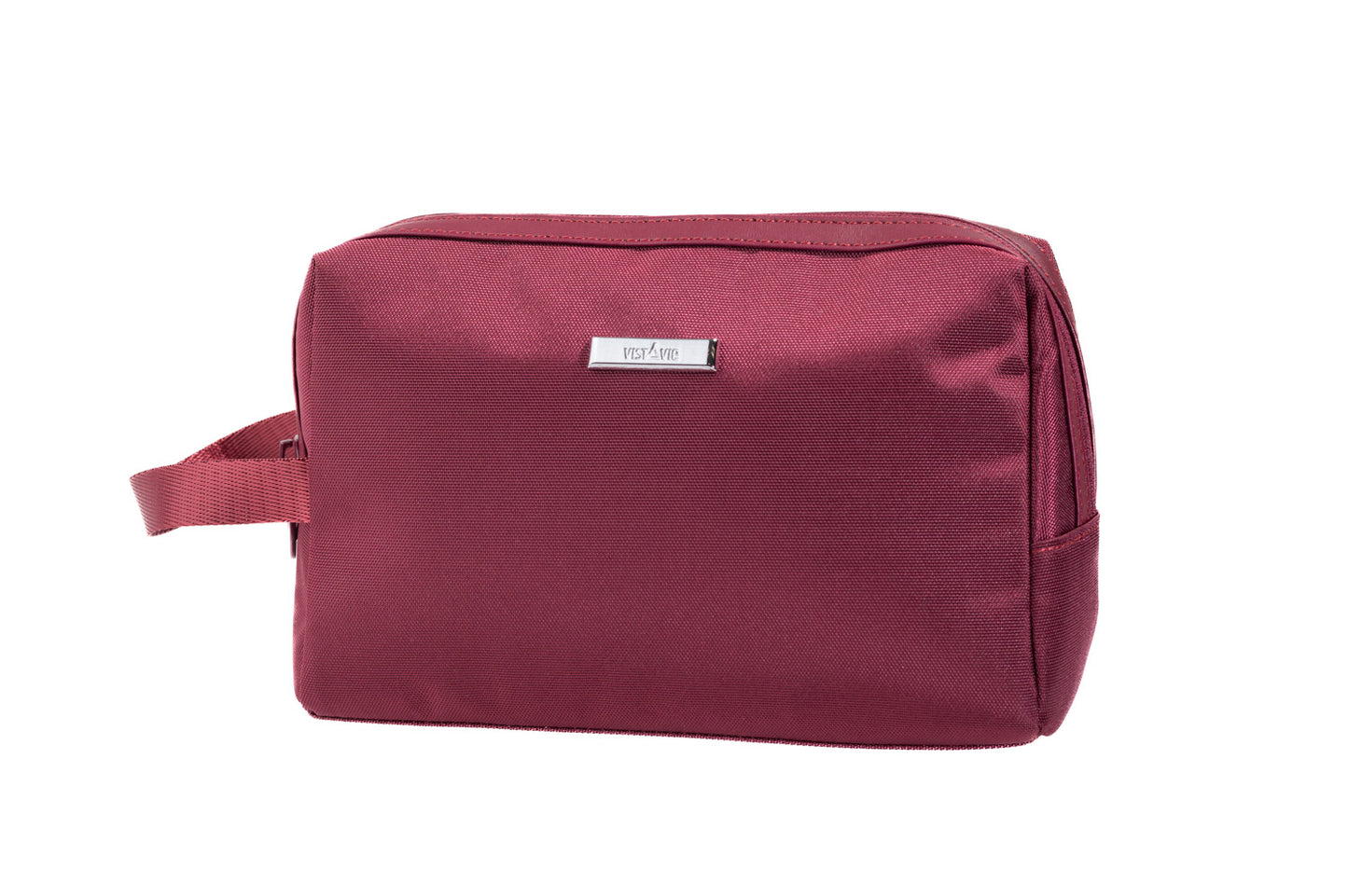 Necessaire Woman