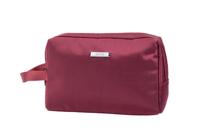 Necessaire Woman
