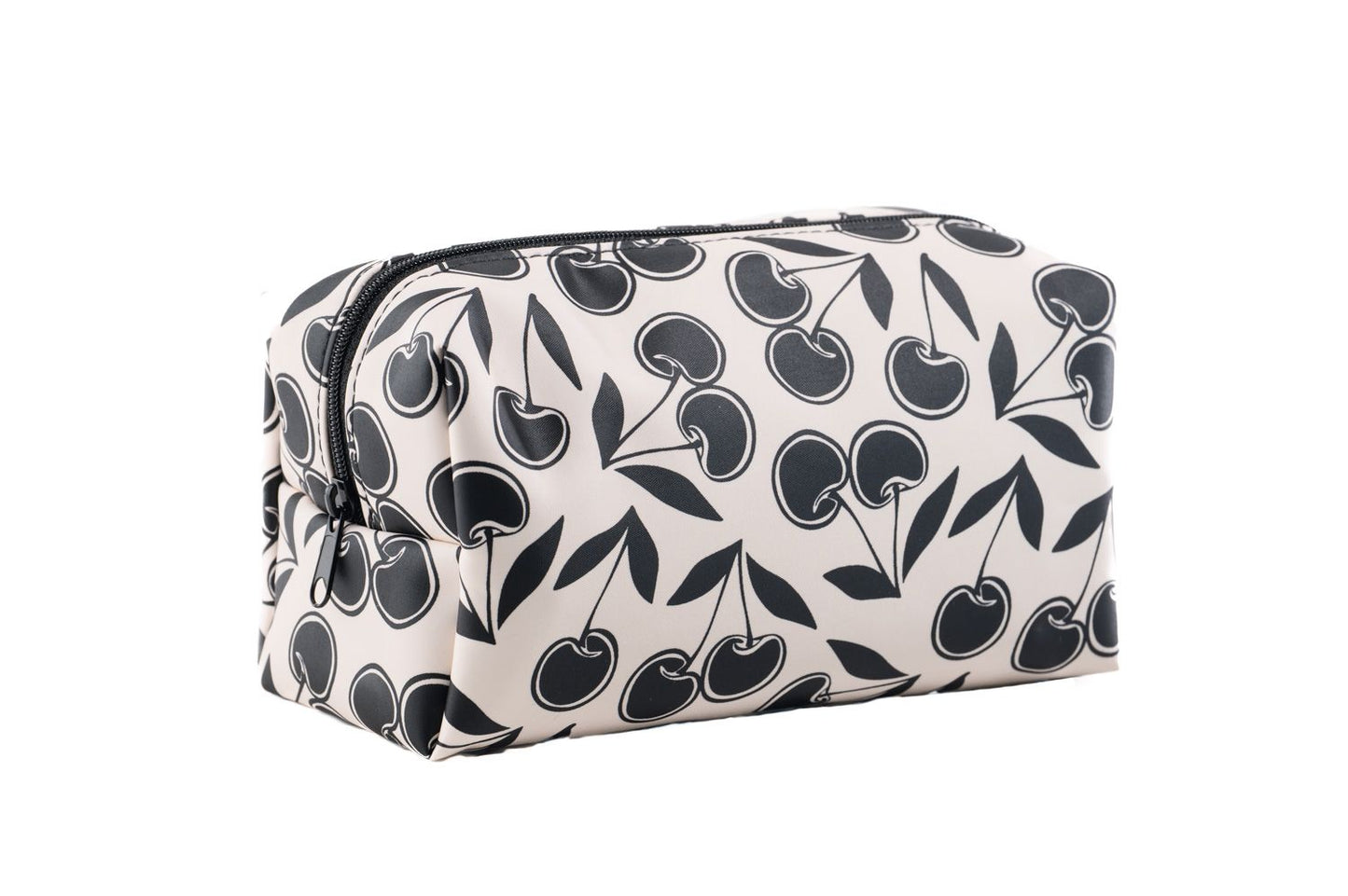 Necessaire Triple Bw