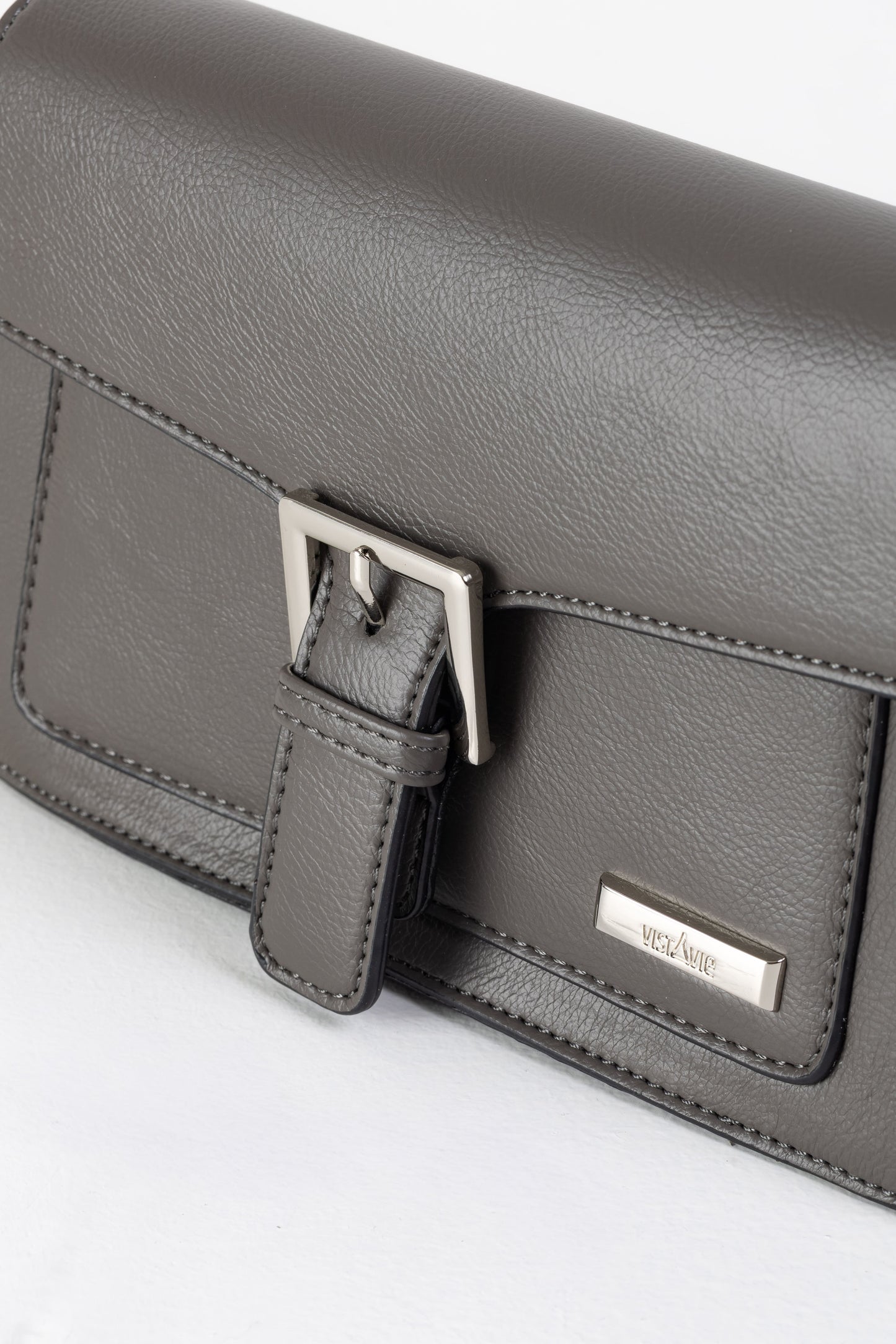 Bolsa Pequena Piemonte