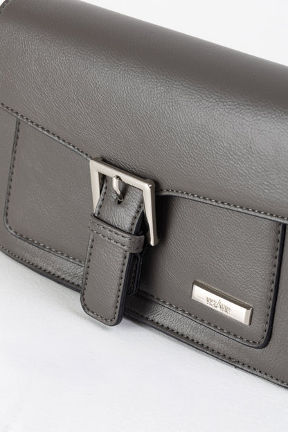 Bolsa Pequena Piemonte