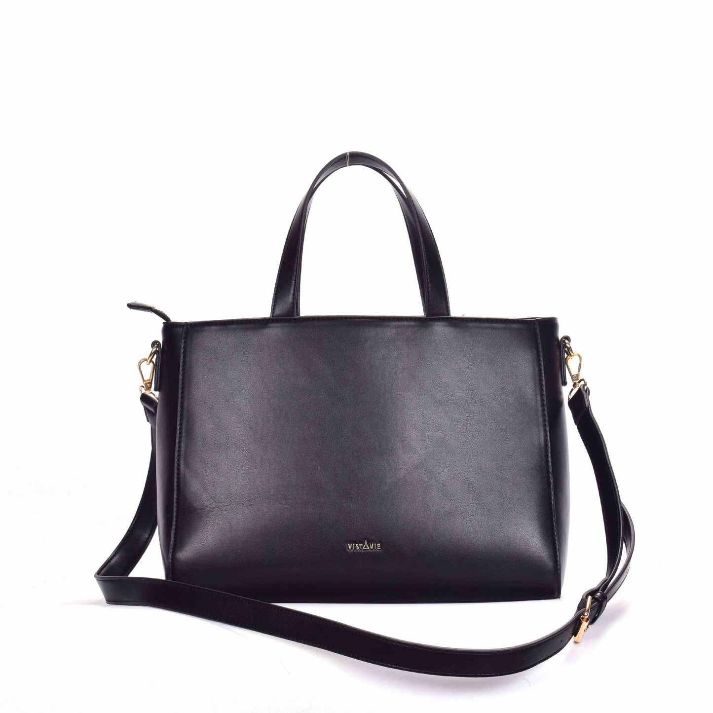 Bolsa Grande Cambridge Vistavie