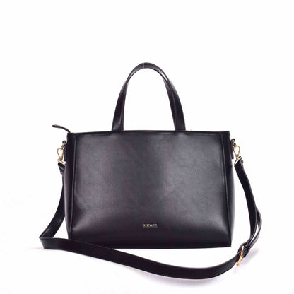 Bolsa Grande Cambridge Vistavie