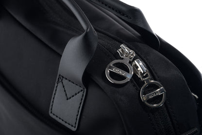 Bolsa Affection