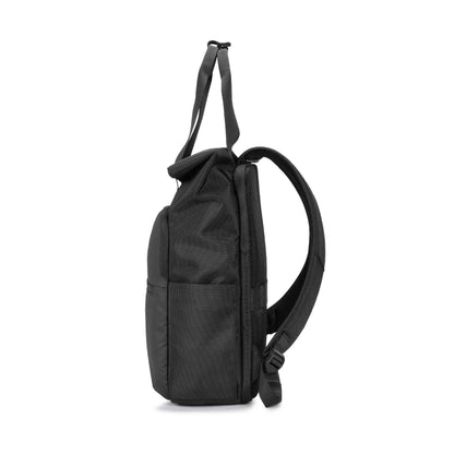 Mochila Karnak