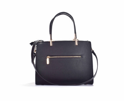 Bolsa Leicester Vistavie
