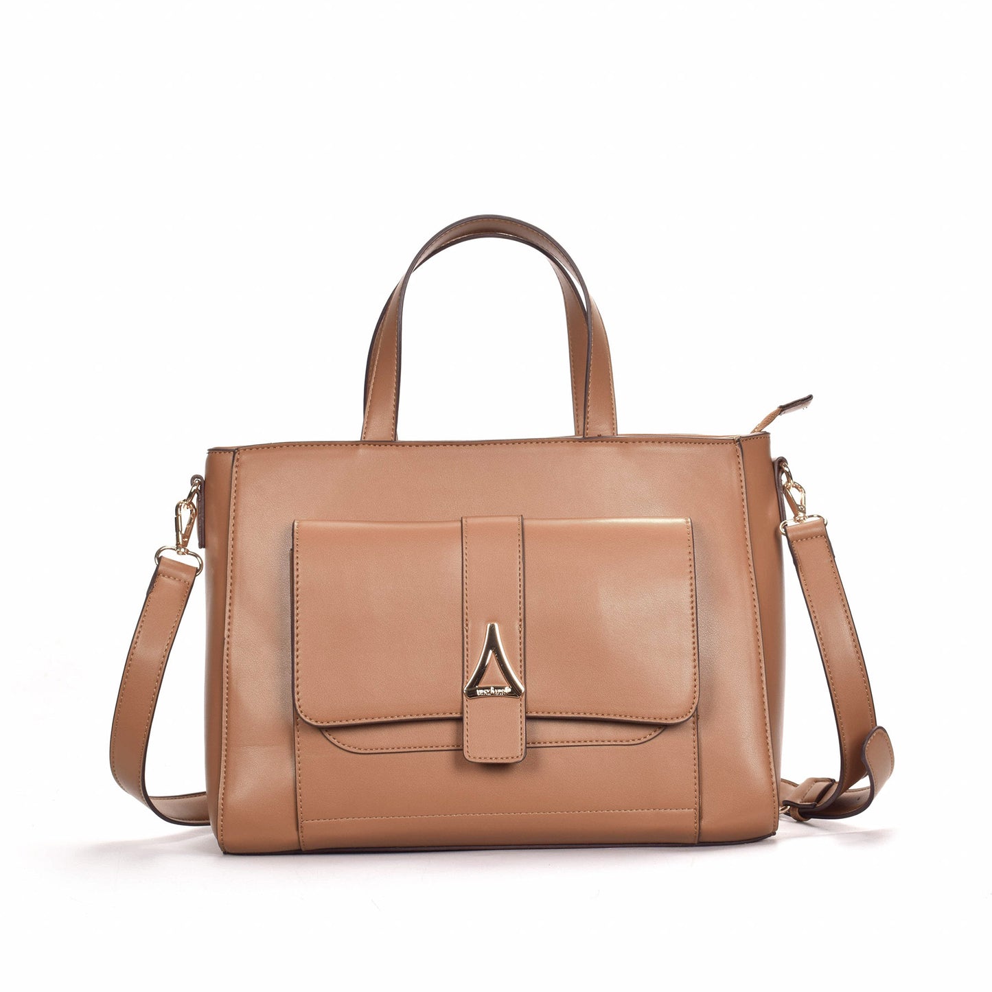 Bolsa Grande Cambridge Vistavie