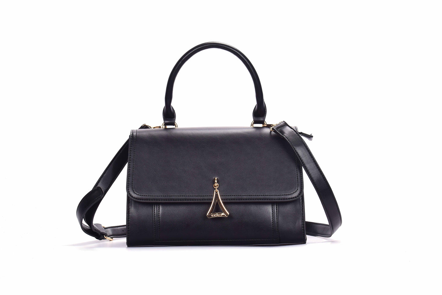 Bolsa Estruturada Leeds Vistavie