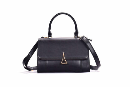 Bolsa Estruturada Leeds Vistavie