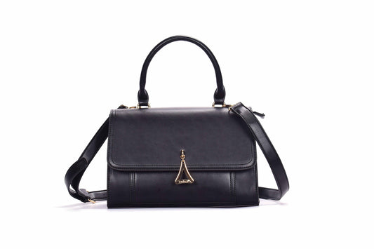 Bolsa Estruturada Leeds Vistavie