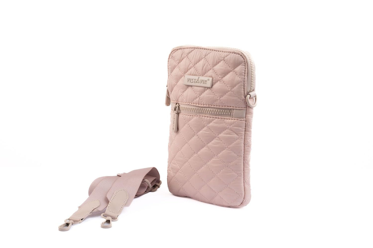 Bolsa Transversal Manchester Vistavie