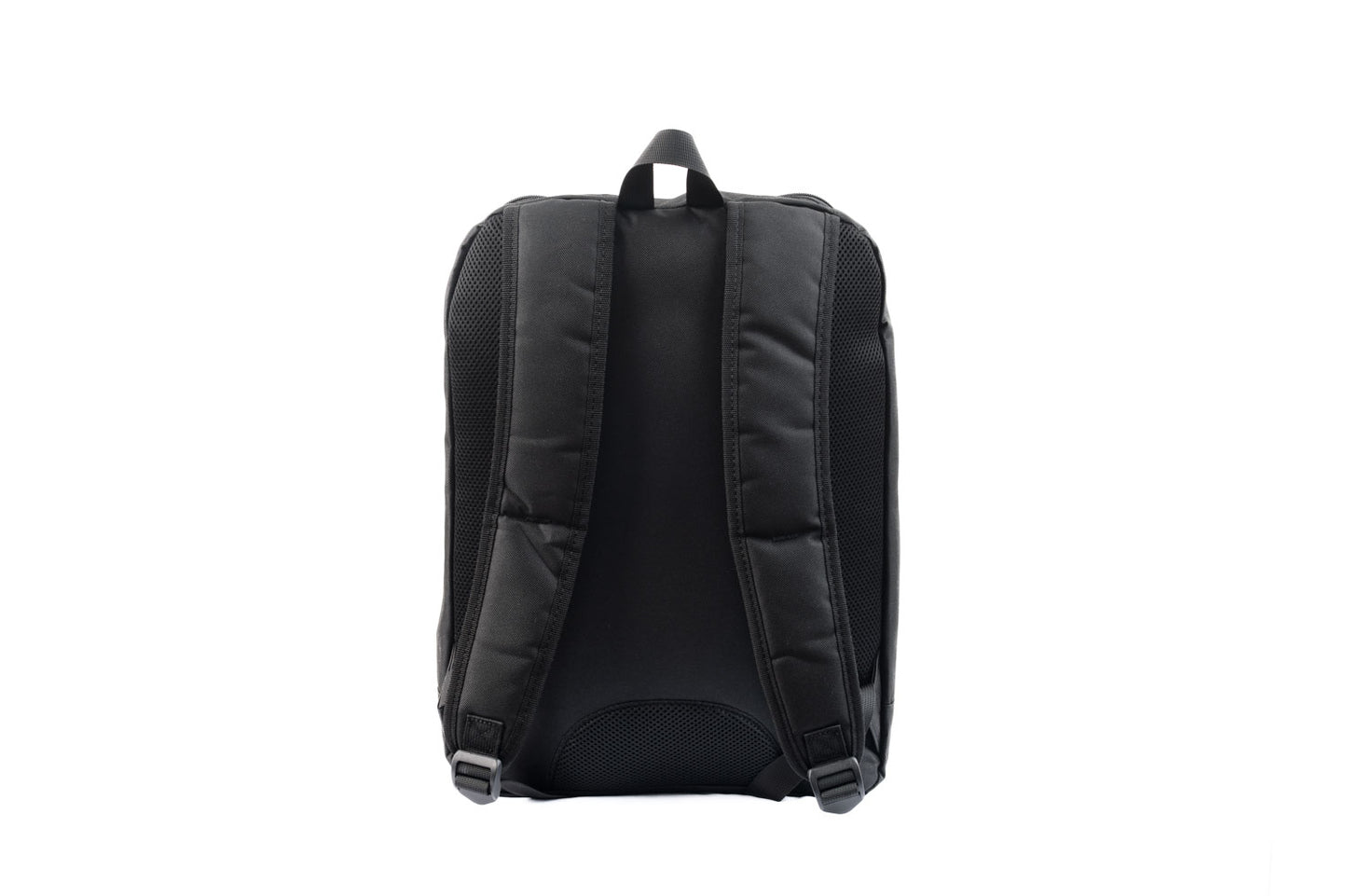 Mochila Notebook Vistavie